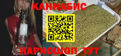 тгк Балаково
