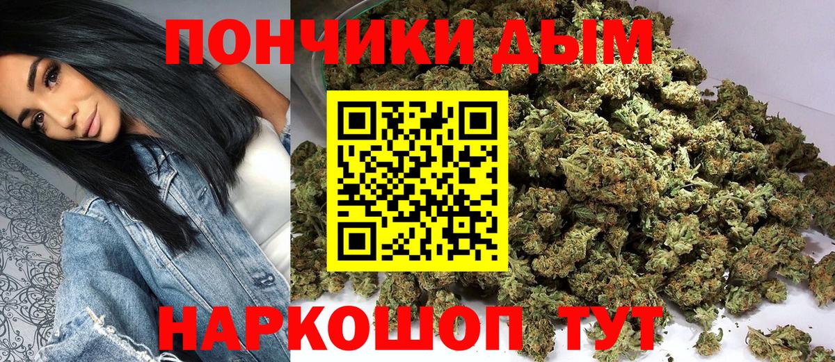 Каннабис OG Kush Зерноград